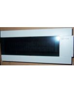 NCR 5972-1000 Customer Display with Pole and Cable