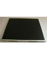 QTY-1000 Samsung LTM190EX-L31 19in LCD Panel