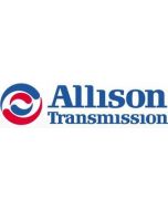 Allison Transmission P/N: 6831675 Internal Ring - New