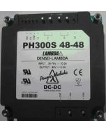 Lambda and Lucent DC-DC Converters, Newhaven Displays