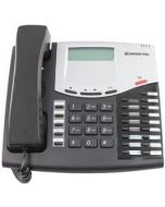 Inter-Tel/Mitel, Polycom, Crestron Communication Equipment