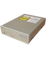 Plextor PX-40TSUWI 68 Pin SCSI CD-ROM Drive
