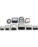 Triplett Meters - All New in Factory Boxes!