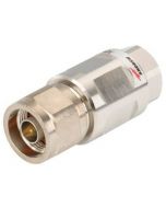 Andrew, CommScope Connectors/Couplers/Grounding Kits