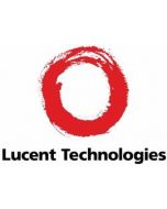 Alcatel-Lucent BNJ64 CDMA Radio 1900 MHZ CC: 109448449