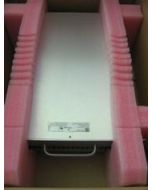 New in Box Powerwave Telecommunication Equipment