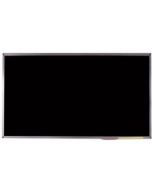 AUO B116XTN04.0 (H/W:0A) New Grade A in Factory Sealed Boxes