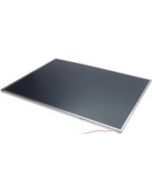 40in LCD Panels - New Grade A