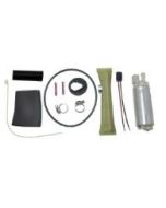 Over 3000 Brand New Fuel Pumps