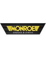 Monroe Heavy Duty Shock Absorbers - New