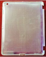 10,000 Retail Ready Softshell IPAD Non-Slip Cases