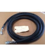 New Eaton Aeroquip Refrigerant Hose P/N: GH134-8