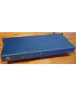 Avocent DSR1021 KVM Switch in Used Working Condition