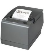 POS and Barcode Equipment by NCR, IBM, Symbol, Verifone