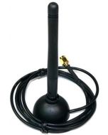 HP Parts and Equipment - Speakers, Cables, Keyboards and more