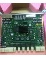 New Ericsson Telecom Boards