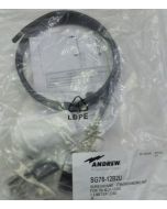 New Andrew Grounding Kits, Kenwood Hanger Kits, and more