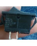 235,000 New Switches 125VAC 15A