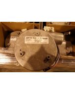 Ametek Wind Jammer P/N: 117651-00 New