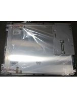 New Factory Packed Sharp LQ150X1DWF1 LCD Screens