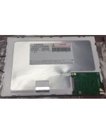 New Hitachi TX20D16VM2BAB LCD Panel