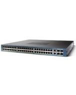 Cisco WS-C4948 L3 Switch