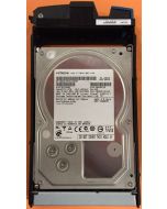 Hitachi AVE2k 2TB 7.2K SATA hard drives P/N: 3276139-D