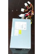 Over 400 New Power Supplies by Intel, Hipro, Emerson, Delta