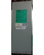 HP 420W Power Supply P/N: 432932-001