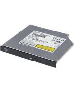 3100 New TEAC DVD ROM Drives P/N: DV-28S-B