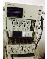 DC Power Rectifier Equipment