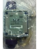 NEW KMW ANTENNAS (USED ON AT&T LTE NETWORKS) FOR SALE