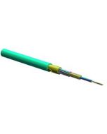 12k Feet of Corning 12 Strand 10Gig Plenum Fiber