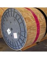 RFS Hybrid Fiber and DC Power cable - New