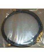 New Benelec 3FT RF SMA Plug LMR195 50 Ohm Cable