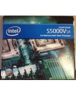 1400 New Intel Server Boards