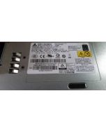 New 750W Delta power supplies P/N: SP50E76346