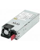 Power Supply Modules - New