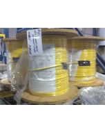 Factory New AFL Optical Fiber Cable