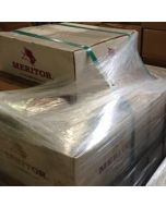 Rockwell Meritor Gear Sets A-40106-5 New