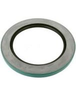 SKF and Federal Mogul Seals - New