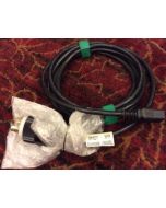 IBM PDU Power Cord P/N: 39M5271 New