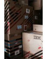 IBM xSeries Servers and more