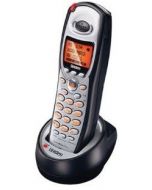 Telephone System Parts and Equipment