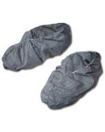 Office and Shipping Supplies