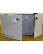 Wire and Cable, Power Wire, Fiber Cable and More