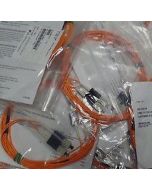 Fiber and Coax Assemblies, Patch Cords, Jumpers, and more