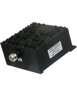 Cable Assemblies, Connectors, Jumpers, Hardware, and More