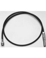 Coax and Fiber Kits and other Hardware