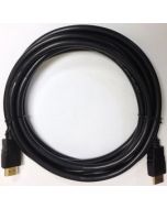 HDMI and Component AV Cables New